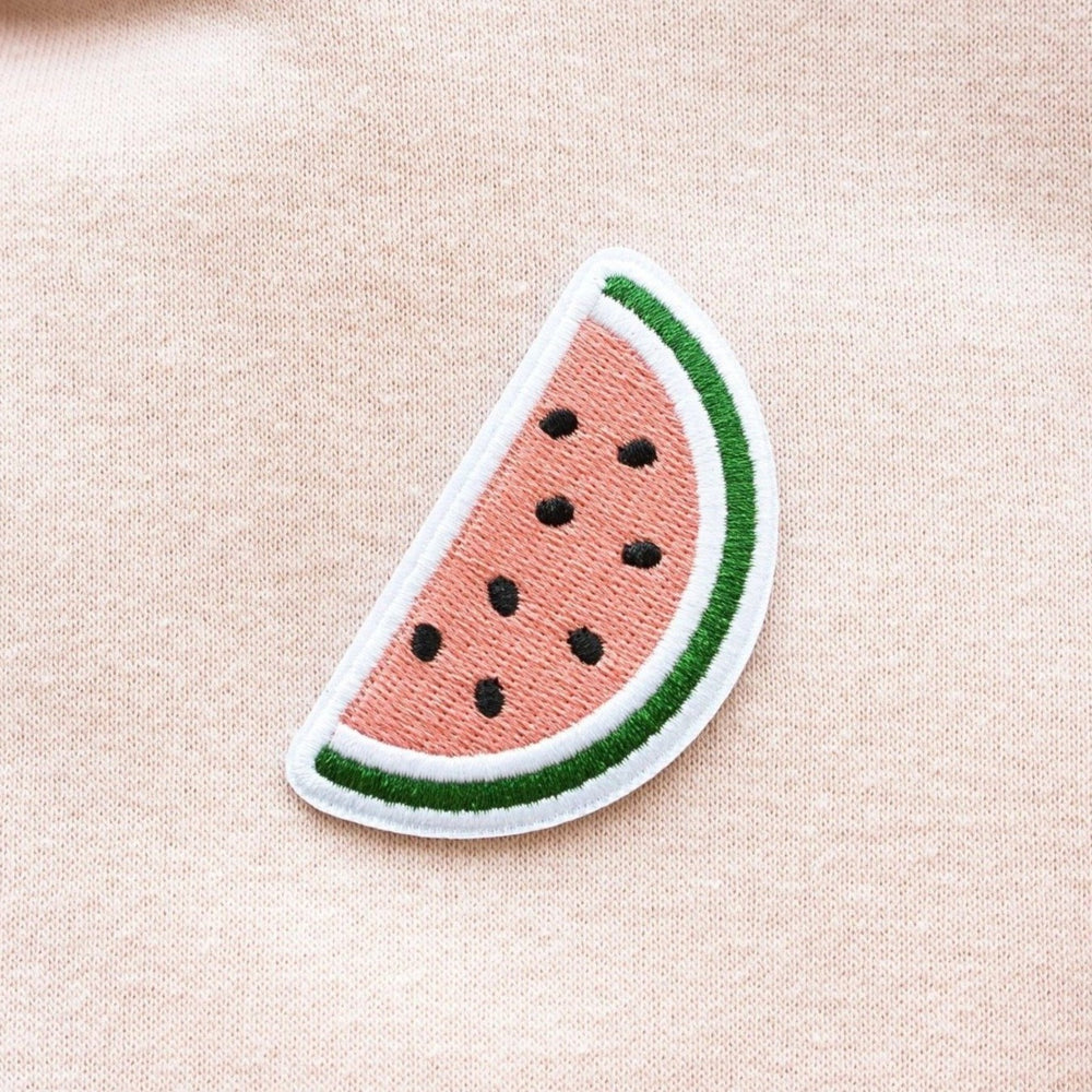 
            
                Load image into Gallery viewer, Watermelon Patch
            
        